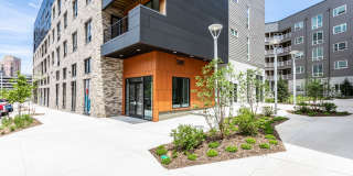 Gallerie Gallery 94