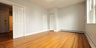 38 Ransom Road Gallery 4