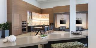 Aster - Affordable Housing Gallery 5