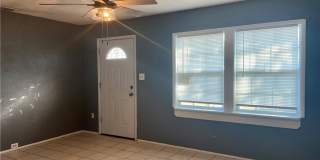 4010 Robinhood Drive Gallery 2
