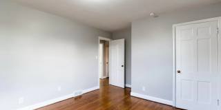 Cheery 3 Bedroom Home in a Convenient Lynchburg Location Cheery 3 Bedroom Home in a Convenient Lynchburg Location Gallery 20