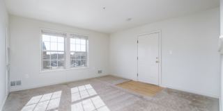 523 Talon Drive Gallery 1