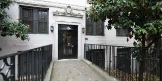 The Colleoni Gallery 5