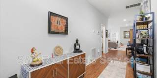 3615 Peregrine Wy Gallery 29