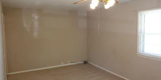 1607 Highridge Dr Gallery 6