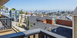 4475 23rd Street Gallery 21