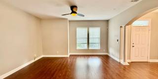 5405 Cafrey Pl Gallery 6