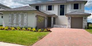 4819 Frattina Street Gallery 1