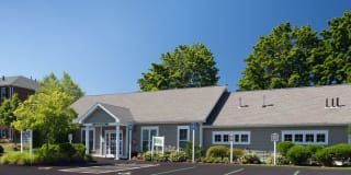 Eaves Peabody Gallery 27