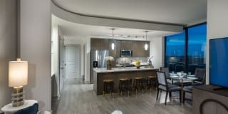 The Dagny Gallery 10