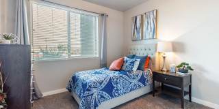 Grayhawk at Rivers Edge Gallery 68