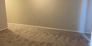 River Walk Apartments Gallery 142