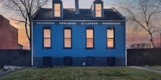 Charming 2BR Townhome in Saint Louis Gallery 10