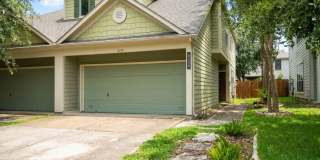 6739 TERRA RYE Gallery 1