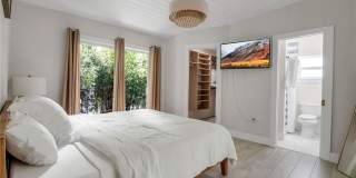 6979 LONGBOAT DRIVE S Gallery 14
