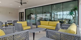 Reveal Skyline Gallery 15