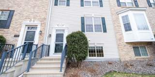 15579 Junegrass Ln. Gallery 1