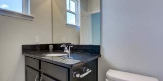 9077 Neher St Gallery 23