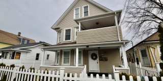 32 Boston Terrace unit: 3Rd Floor Gallery 1