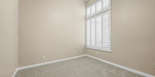 22516 N 68TH Drive 22516 N 68TH Drive Gallery 31