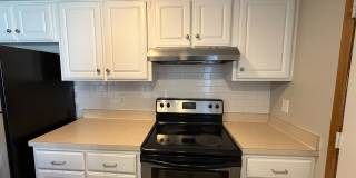 1762 Queensbridge Drive - 1 Gallery 6