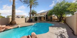 9717 Port Orange Lane Gallery 1