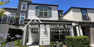 Newer 3bd/2.5ba West Sacramento Home with 2 Car Garage! Gallery 1