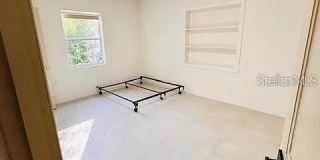 209 W EMILY STREET Gallery 13