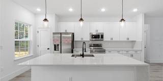 3427 W WEBSTER PLACE Gallery 11