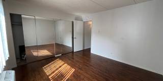 1030 Dunlop Avenue Gallery 8