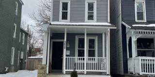 1630 Park St. Harrisburg, PA 17103 Gallery 1