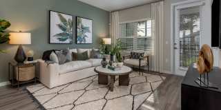 3030 at Apopka Apartments Gallery 17