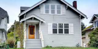 5007 8th Avenue Northeast Gallery 1