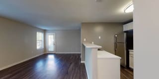 Heritage at Waters Landing Gallery 16