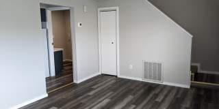 Heritage Manor Gallery 11