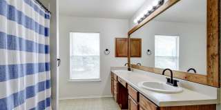8807 Shadow Wood Ln Gallery 22