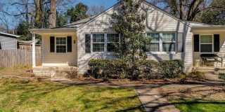 5111 Valley Stream Road Gallery 2
