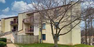 10133 PRINCE Place unit: 303-12C Gallery 1