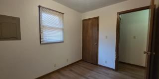 1214 Bluestem Dr Gallery 16