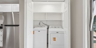 Newly remodeled Unit Ready for you! Gallery 15