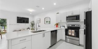 635 NW 30 Terrace, Pompano Beach, FL 33069 Gallery 1