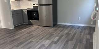 Ashlawn Apartments Gallery 1