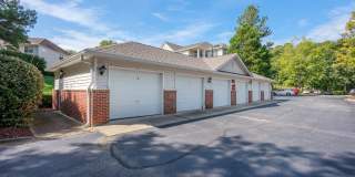 Southpoint Crossing Gallery 18