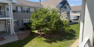 Arbor Ridge Apartments Gallery 11