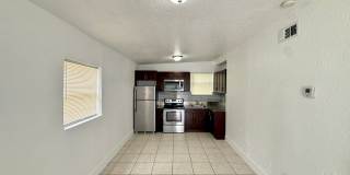 1345 NW 55th St # 2 Gallery 4