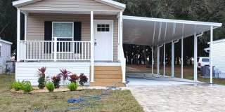 341 Oak Harbor CP Gallery 1