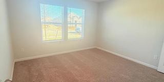 2613 Kathleens Crossing Gallery 17