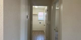 ***One-Month Free Rent***10105 Diana Dr, Killeen Gallery 20