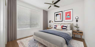 Rockledge Fairways Gallery 3