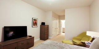 Empire Run Gallery 27